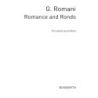Romani, G Romance And Rondo Acdn