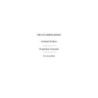 Winkler, G Neapolitan Serenade Acdn