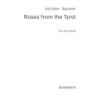 Roses From Tyrol Acdn