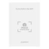 Arensky, Anton Stepanovich - Consolation Op.36/5