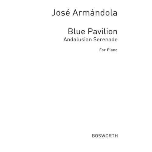 Armándola, José -...