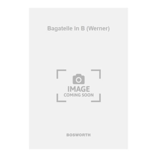 Beethoven, Ludwig van -...