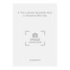 Corbett, Felix - 6 The Lobster Quadrille Alce In Wndrlnd Mini Ste