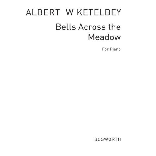Bells Across The Meadows