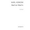 Bad'ner Madl'n