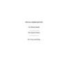 Smith, H. Elliott - He The Squirrel Dance Intermezzo Novelette