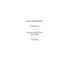 Tchaikovsky Swan Lake Ballet Selection (Charrosin)