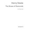 Steele, H Knave Of Diamonds