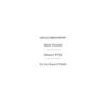 Clementi: Sonata In B Flat