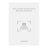 Dyk, H Suite Of Old French Melodies 2pf4hnds