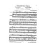 Giuseppe Tartini: The Devil's Trill