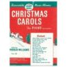Christmas Carols For Piano With Words (Williams)