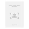 30 Well Known Hymns (Williams)