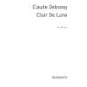 Debussy, C Clair De Lune (Naylor)