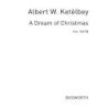 Dream Of Christmas