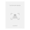 The Birdseller Medley
