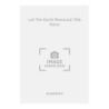 Clark, Jeremiah - Let The Earth Resound Tttb Voice