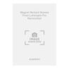 Wagner Richard Scenes From Lohengrin For Harmonium