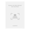 Sobeck Joh Wind Quintet Op11 Eb Parts