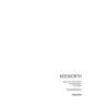 Hauschka: Trost (Parts)