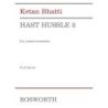 Bhatti, Ketan - Hast Hustle 2