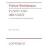 Bertelmann, Volker - Flood and Drought