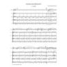 Bertelmann, Volker - Flood and Drought