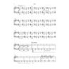 Bertelmann, Volker - Fifteen Million Acres