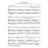 Bhatti & Bhatti - Ravel Variation