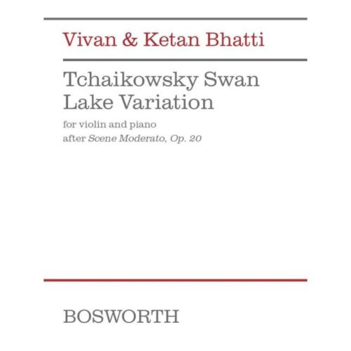Bhatti & Bhatti -...