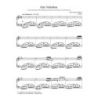 Bhatti - Aria Variation (arr. for Piano from K. 620)