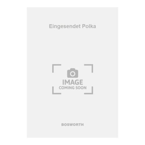 Eingesendet Polka