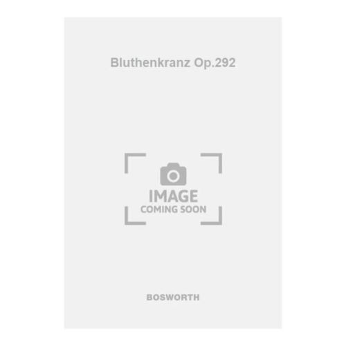 Strauss, Eduard -...