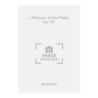 Sr., Johann Strauss - J Strauss: Annen Polka Op.137