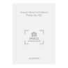 Strauss, Eduard - Ausser Rand Und Band Polka Op.168