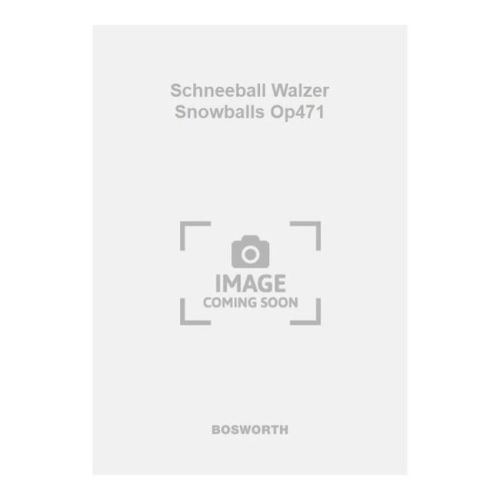 Ziehrer, Carl Michael -...