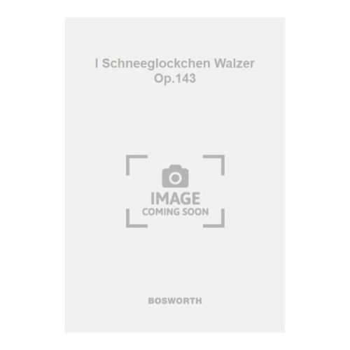 Sr., Johann Strauss - I...