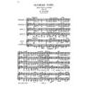 Arensky, Anton Stepanovich - Slumber Song