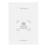 Arensky, Anton Stepanovich - The Pearl