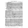 Brahms, Johannes - Ave Maria Op.12