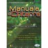 Varini, Massimo - Manuale Di Chitarra (2 Dvd)