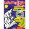 Roux-Jan - Let's Play Jazz 1
