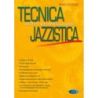 Rose, N. de - Tecnica Dell'Improvvisazione Jazzistica