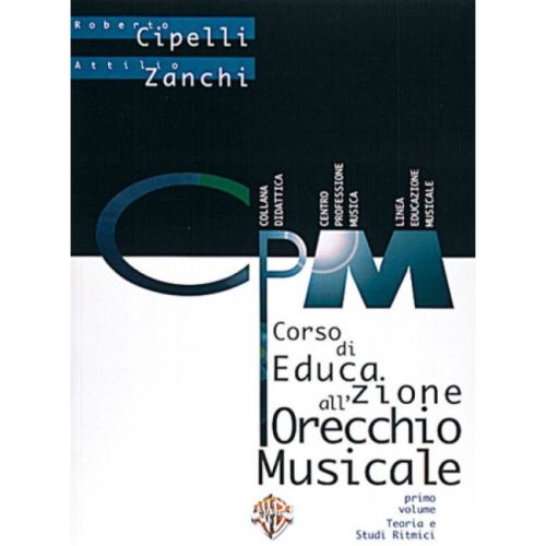Cipelli, Zanchi - Corso Di...
