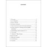 Benedetto, A. Di - Analisi Musicale 2