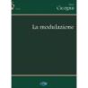 Cicogna, Mario - La Modulazione