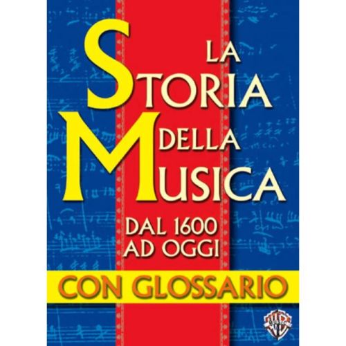 Favaro, Roberto - Storia...