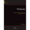 Virtuoso Vol 1 Basson