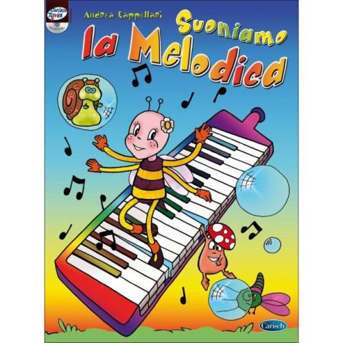 Cappellari, Andrea -...