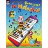 Cappellari, Andrea - Suoniamo la Melodica
